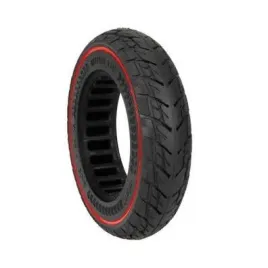 opona-polpelna-8-5x2-do-techlife-x5s-x6-motus