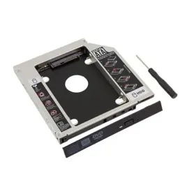 kieszen-na-dysk-hdd-25cala-sata-aluminiowa-127mm