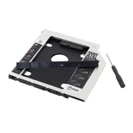 kieszen-na-dysk-hdd-25cala-sata-95mm-aluminiowa