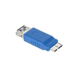 zlacze-przejsciowka-gniazdo-usb-3-0-a-wtyk-micro