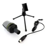 mikrofon-komputerowy-statyw-3-5mm