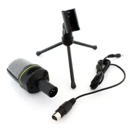 mikrofon-komputerowy-statyw-3-5mm