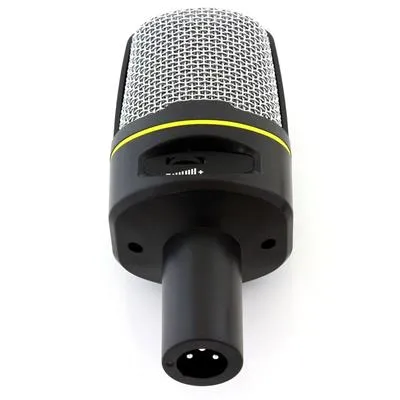 mikrofon-komputerowy-statyw-3-5mm-marka-aptel