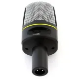 mikrofon-komputerowy-statyw-3-5mm-marka-aptel