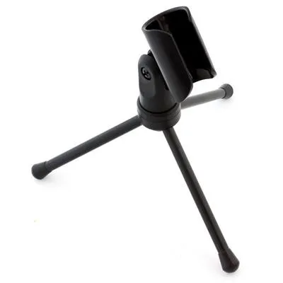 mikrofon-komputerowy-statyw-3-5mm-kod-producenta-ak143c