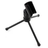 mikrofon-komputerowy-statyw-3-5mm-kod-producenta-ak143c