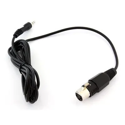 mikrofon-komputerowy-statyw-3-5mm-stan-nowy-marka-aptel