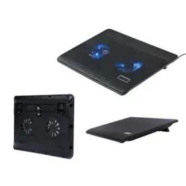 podkladka-chlodzaca-do-laptopa-34x25cm