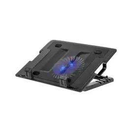 podstawka-chlodzaca-pod-laptop-14-17-rebel