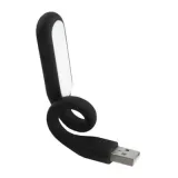 lampka-silikonowa-usb-czarna