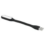 lampka-silikonowa-usb-czarna-stan-nowy