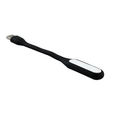 lampka-silikonowa-usb-czarna-kod-producenta-00003184