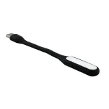 lampka-silikonowa-usb-czarna-kod-producenta-00003184