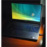 lampka-silikonowa-usb-czarna-producent-iso-trade