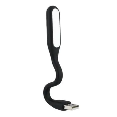 lampka-silikonowa-usb-czarna-stan-nowy-kod-producenta-00003184