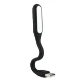 lampka-silikonowa-usb-czarna-stan-nowy-kod-producenta-00003184