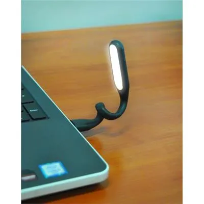 lampka-silikonowa-usb-czarna-stan-nowy-marka-iso-trade