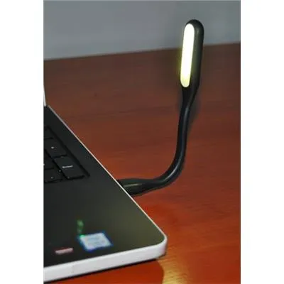 lampka-silikonowa-usb-czarna-stan-nowy-producent-iso-trade