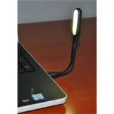 lampka-silikonowa-usb-czarna-stan-nowy-producent-iso-trade