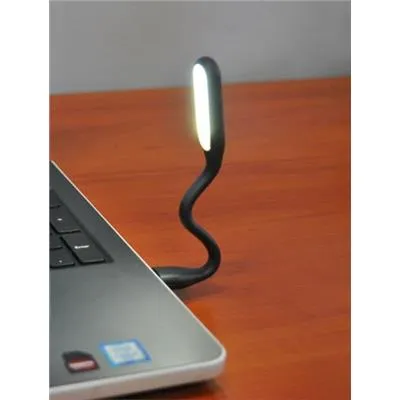 lampka-silikonowa-usb-czarna-kod-producenta-00003184-stan-nowy