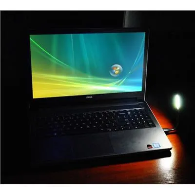 lampka-silikonowa-usb-czarna-kod-producenta-00003184-marka-iso-trade