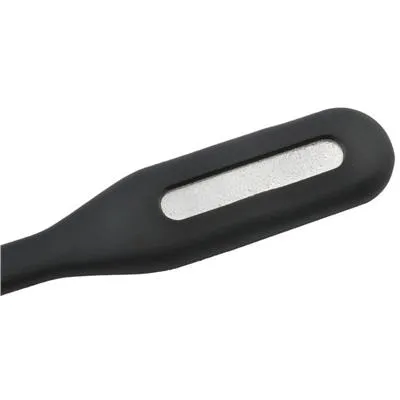 lampka-silikonowa-usb-czarna-kod-producenta-00003184-producent-iso-trade