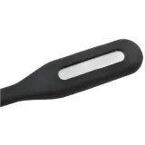 lampka-silikonowa-usb-czarna-kod-producenta-00003184-producent-iso-trade