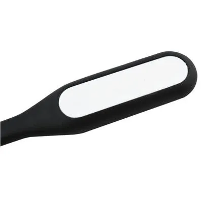 lampka-silikonowa-usb-czarna-marka-iso-trade-stan-nowy