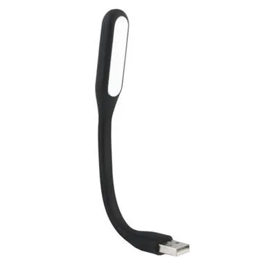 lampka-silikonowa-usb-czarna-marka-iso-trade-producent-iso-trade