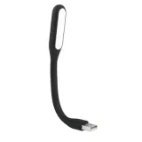 lampka-silikonowa-usb-czarna-marka-iso-trade-producent-iso-trade