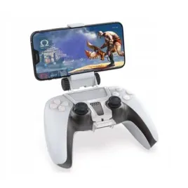 uchwyt-telefonu-smart-clip-do-pada-dualsense-ps5