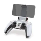 uchwyt-telefonu-smart-clip-do-pada-dualsense-ps5-stan-nowy