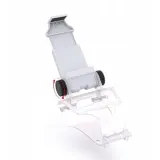 uchwyt-telefonu-smart-clip-do-pada-dualsense-ps5-kod-producenta-3335