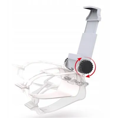 uchwyt-telefonu-smart-clip-do-pada-dualsense-ps5-producent-wulkancen