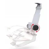 uchwyt-telefonu-smart-clip-do-pada-dualsense-ps5-producent-wulkancen