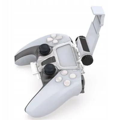 uchwyt-telefonu-smart-clip-do-pada-dualsense-ps5-stan-nowy-kod-producenta-3335
