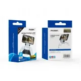 uchwyt-telefonu-smart-clip-do-pada-dualsense-ps5-stan-nowy-producent-wulkancen