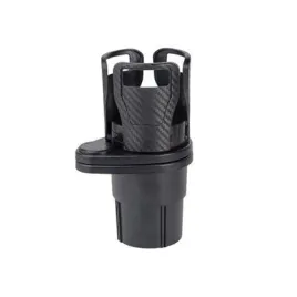 uchwyt-na-napoje-2-kubki-do-konsoli-rozkladany-360