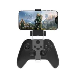 uchwyt-telefonu-smart-clip-do-pada-xbox-series-s-x