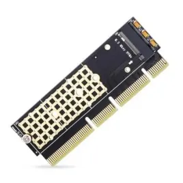 adapter-m-2-nvme-ngff-m-key-ssd-do-pci-e-x4-x8-x16