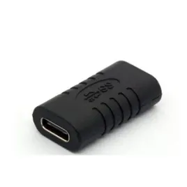 adapter-przejsciowka-lacznik-usb-c-2x-gniazdo