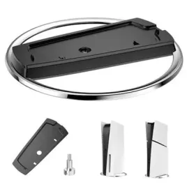 podstawka-pionowa-do-playstation-5-ps5-fat-slim