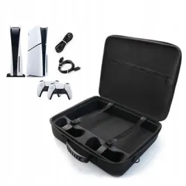 etui-torba-walizka-do-ps5-slim-d-chassis-sztywna
