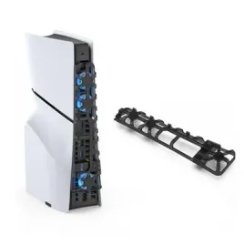 wentylator-chlodzacy-do-playstation-5-slim-ps5