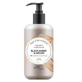 bebio-naturalne-mydlo-do-rak-w-plynie-black-home-and-spa-collection-amber-and-o