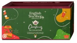 english-tea-shop-christmas-tree-collection-green-wonders-6-smakow-zestaw-6