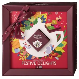 english-tea-shopfestive-delight-moments-4-smaki-32-sasz