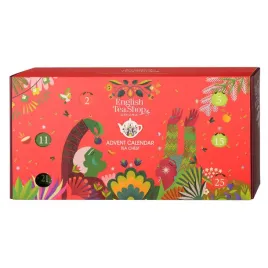 english-tea-shop-advent-calendar-chest-red-kalendarz-adwentowy-13-smakow