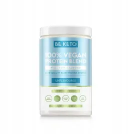 beketo-100percent-weganskie-bialko-bezsmakowe-500g