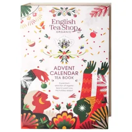 english-tea-shop-tea-book-cream-adevent-calendar-kalendarz-adwentowy-13-s